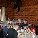 Blidingsholm2011-08