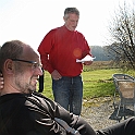 Blidingsholm2011-09