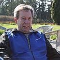 Blidingsholm2011-10
