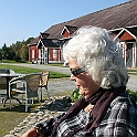 Blidingsholm2011-11