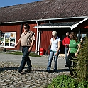 Blidingsholm2011-12