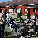 Blidingsholm2011-13