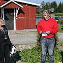 Blidingsholm2011-14