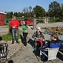 Blidingsholm2011-15