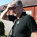 Blidingsholm2011-16