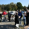 Blidingsholm2011-17