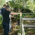 Blidingsholm2011-18