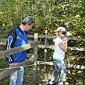 Blidingsholm2011-20