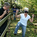 Blidingsholm2011-21