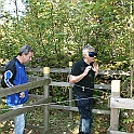 Blidingsholm2011-22