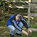 Blidingsholm2011-23