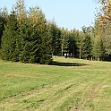 Blidingsholm2011-24