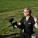 Blidingsholm2011-25