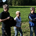 Blidingsholm2011-26