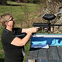 Blidingsholm2011-27