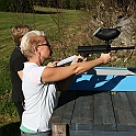 Blidingsholm2011-28