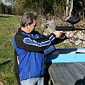 Blidingsholm2011-29