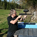 Blidingsholm2011-30