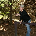 Blidingsholm2011-31