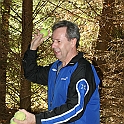 Blidingsholm2011-32