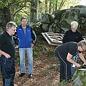 Blidingsholm2011-33