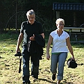 Blidingsholm2011-34
