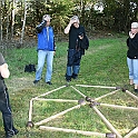 Blidingsholm2011-35