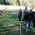 Blidingsholm2011-36