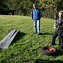 Blidingsholm2011-37