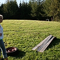 Blidingsholm2011-38