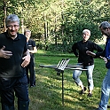 Blidingsholm2011-39