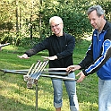 Blidingsholm2011-40