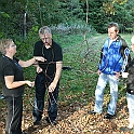 Blidingsholm2011-41