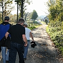 Blidingsholm2011-42