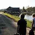Blidingsholm2011-43