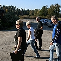 Blidingsholm2011-44