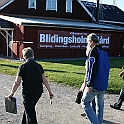Blidingsholm2011-45