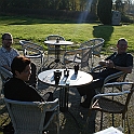 Blidingsholm2011-46