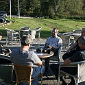 Blidingsholm2011-47