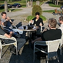 Blidingsholm2011-48