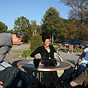Blidingsholm2011-49