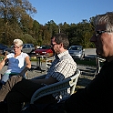 Blidingsholm2011-50