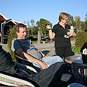 Blidingsholm2011-51