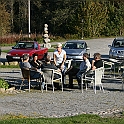 Blidingsholm2011-52