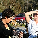 Blidingsholm2011-53