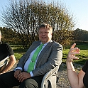 Blidingsholm2011-54
