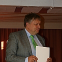 Blidingsholm2011-55