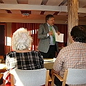 Blidingsholm2011-56