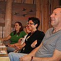 Blidingsholm2011-57