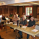 Blidingsholm2011-59